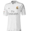 Camiseta_Real_Madrid_primera_Equipacion_2015-2016