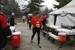 2014 Huff 50K • <a style="font-size:0.8em;" href="http://www.flickr.com/photos/54197039@N03/15548218783/" target="_blank">View on Flickr</a>