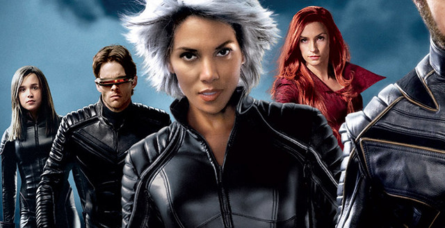 Fox Lining Up Rising Stars For X-MEN: APOCALYPSEs Young Cyclops, Storm & Jean Grey