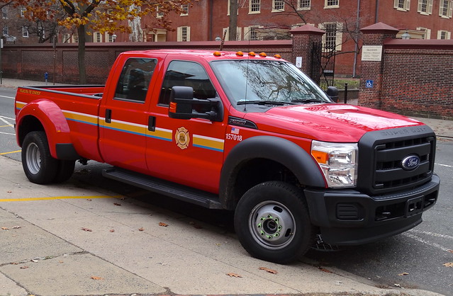 ford philadelphia fire firetruck philly firedept firedepartment pfd firecompany phillyfire philadelphiafire phiadelphiafire firetruckpfd philadelphiafirefiretruck