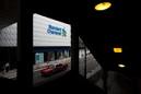 STANDARD CHARTERED axes equities business, retail jobs in cost cut push