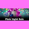 B.I.M. After Christmas Specials  Our Pink Light Sale is back! Enjoy savings starting December 26, 2014 thru January 2, 2015.  Treat yourself or give the perfect gift. From Pole Fitness and Boot Camp to V-Steam Sessions, there is a little something on sale