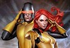 RT @PremiereFR: X-Men Apocalypse : Sophie Turner, ALEXANDRA SHIPP et Tye Sheridan seront Jean Grey, Storm et Cyclope http://t.co/a1AvDbSXiP