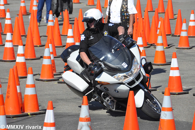 cops lawenforcement policeman sanfranciscocalifornia policeofficer motorofficer r1200rtp policerodeo fresnopolicedepartment bmwpolicemotorcycle policemotorcompetition sfpdmotorcycletrainingandexhibition