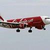 MALAYSIAN AIRLINES AIRASIA FLIGHT #QZ8501 HAS BEEN MISSING FOR 10 HOURS.     THIS PASSENGER JET WITH 162 PEOPLE ABOARD WAS TRAVELLING FROM IINDONESIA TO SINGAPORE.