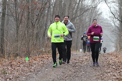 2014 Huff 50K • <a style="font-size:0.8em;" href="http://www.flickr.com/photos/54197039@N03/16165418691/" target="_blank">View on Flickr</a>