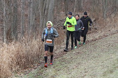 2014 Huff 50K • <a style="font-size:0.8em;" href="http://www.flickr.com/photos/54197039@N03/16165242711/" target="_blank">View on Flickr</a>