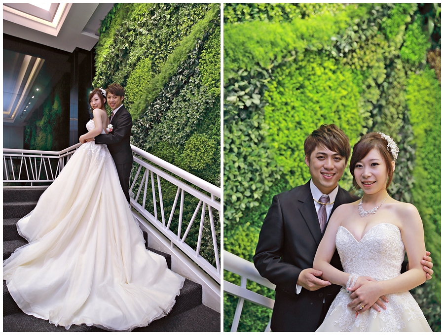 婚攝推薦,搖滾雙魚,婚禮攝影,婚攝,台北大直典華,婚禮記錄,婚禮