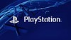 PlayStation Network Currently Down