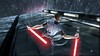 Star Wars The Force Unleashed 2 4k