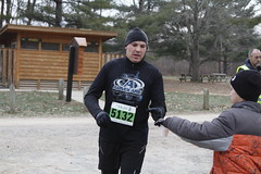 2014 Huff 50K • <a style="font-size:0.8em;" href="http://www.flickr.com/photos/54197039@N03/15980583278/" target="_blank">View on Flickr</a>