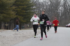 2014 Huff 50K • <a style="font-size:0.8em;" href="http://www.flickr.com/photos/54197039@N03/15982721877/" target="_blank">View on Flickr</a>
