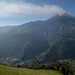 Vulcão Tungurahua (5.023m)