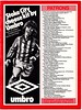 Stoke City vs Middlesbrough - 1976 - Page 8