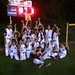 2012 - 10 Year Old State Champs 1