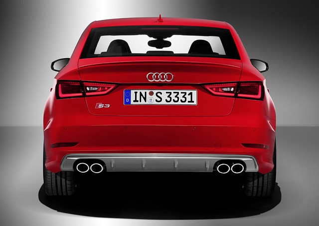 pictures cars audi s3 2015