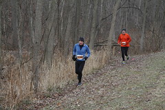 2014 Huff 50K • <a style="font-size:0.8em;" href="http://www.flickr.com/photos/54197039@N03/15547994413/" target="_blank">View on Flickr</a>