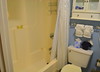 Tub and shower combitation • <a style="font-size:0.8em;" href="http://www.flickr.com/photos/128968356@N07/15735428030/" target="_blank">View on Flickr</a>