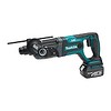 Makita BHR241 18-Volt LXT Lithium-Ion Cordless 7/8-Inch SDS-Plus Rotary Hammer Kit