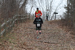 2014 Huff 50K • <a style="font-size:0.8em;" href="http://www.flickr.com/photos/54197039@N03/16141506536/" target="_blank">View on Flickr</a>
