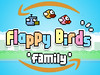 flappy-birds-amazon