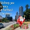 Wishing you a very #Perthect Christmas #Perth #IGers #IGersPerth
