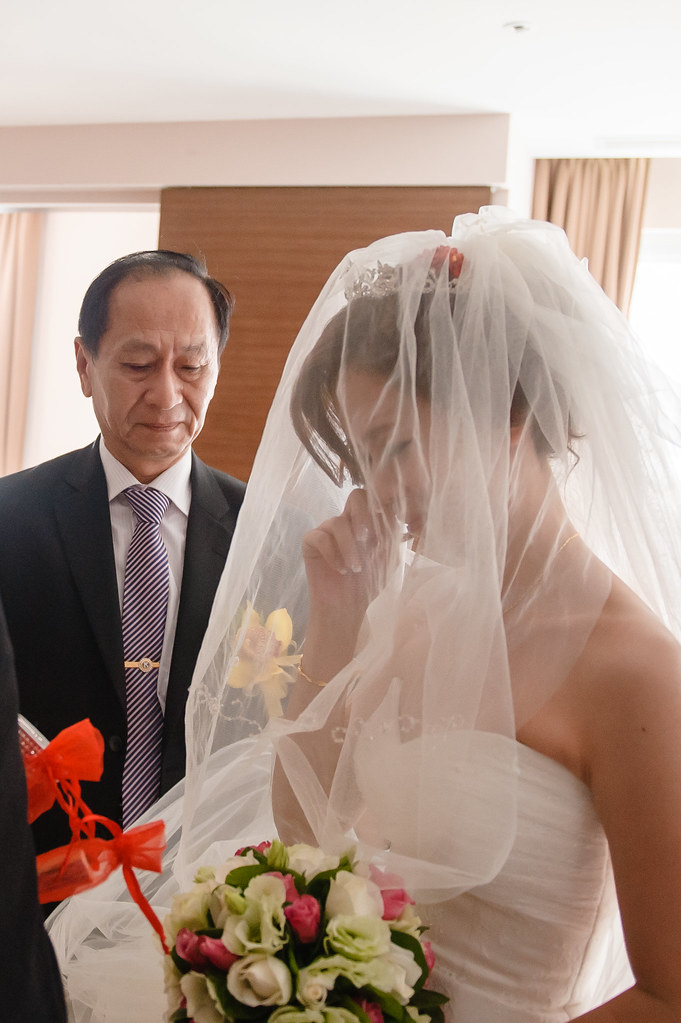 婚攝史努比,婚禮紀錄,吐司婚攝,台北婚攝