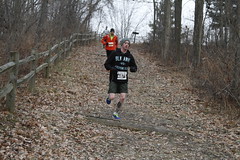 2014 Huff 50K • <a style="font-size:0.8em;" href="http://www.flickr.com/photos/54197039@N03/15548315593/" target="_blank">View on Flickr</a>