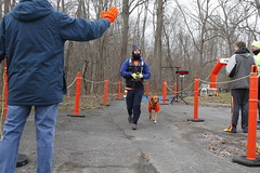 2014 Huff 50K • <a style="font-size:0.8em;" href="http://www.flickr.com/photos/54197039@N03/15980185638/" target="_blank">View on Flickr</a>