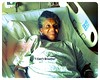 Boone Hospital Center Discrimination Against African American Elderly Homeless Lady