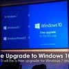 @eTravelStyle: Free_upgrade, windows, windows_10, win_10, microsoft, windows_10_event, windows_event, Windows_7, Windows_8  http://t.co/cmppTDdLU3