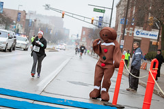 The Gingerbread Pursuit 2014 • <a style="font-size:0.8em;" href="http://www.flickr.com/photos/54197039@N03/15569321623/" target="_blank">View on Flickr</a>