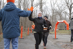 2014 Huff 50K • <a style="font-size:0.8em;" href="http://www.flickr.com/photos/54197039@N03/15980281360/" target="_blank">View on Flickr</a>