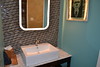 Room 28 - vanity • <a style="font-size:0.8em;" href="http://www.flickr.com/photos/128968356@N07/15681440375/" target="_blank">View on Flickr</a>