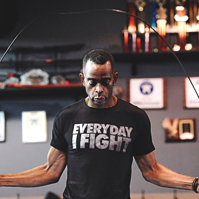 “You beat cancer by how you live, why you live, and in the manner in which you live.” - STUART SCOTT 1965-2015 #RIPStuartScott