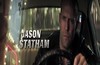 Jason Statham in Famous Hollywood Movie Wild Card HD Wallpapers | HD Wallpapers