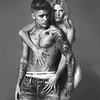 January_07__2015_at_1101AM-Lara_Stone_and_Justin_Bieber_Star_in_Calvin_Klein_s_Spring_2015_Campaign.__We_re_here_for_the_comments_