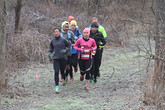 2014 Huff 50K • <a style="font-size:0.8em;" href="http://www.flickr.com/photos/54197039@N03/16167334105/" target="_blank">View on Flickr</a>