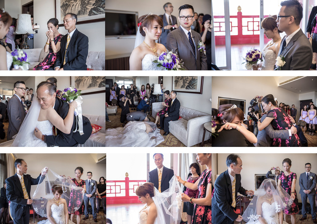 婚攝,婚禮攝影,婚禮紀錄,台北婚攝,婚攝推薦,台北圓山大飯店
