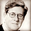 Prolific actor EDWARD HERRMANN is gone at 71. He was one of the best.
