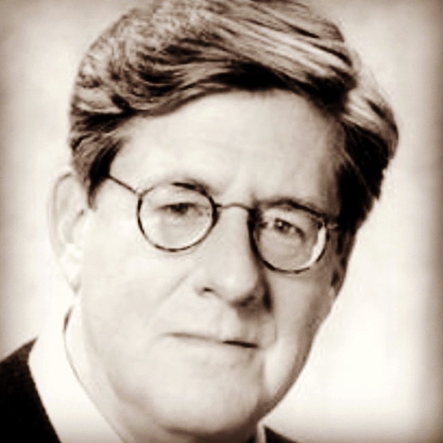 Prolific actor EDWARD HERRMANN is gone at 71. He was one of the best.