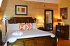 King size bed • <a style="font-size:0.8em;" href="http://www.flickr.com/photos/128968356@N07/15062432933/" target="_blank">View on Flickr</a>