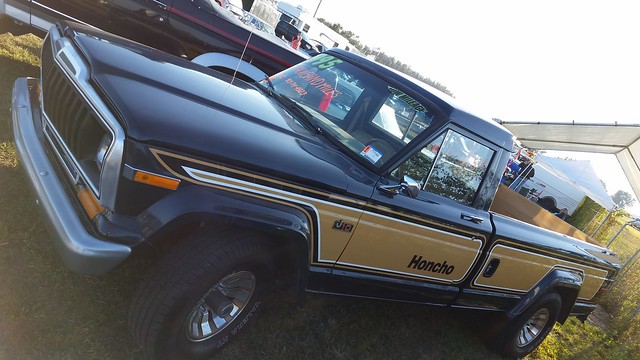 fall classic cars vintage jeep auction pickup trucks antiques collectables honcho swapmeet j10 zephyrhills carcorral autofest collectorcars carlisleevents