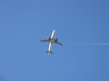 EI-DEO A320 VIRGIN ATLANTIC @ LHR