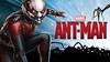 Watch the New @Marvel Ant-Man Official Trailer. https://t.co/uyf3EA4WVp