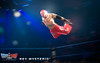 Smackdown Vs Raw 2011 REY MYSTERIO wallpaper