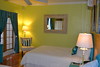 Room 26 - plenty of room to move around • <a style="font-size:0.8em;" href="http://www.flickr.com/photos/128968356@N07/15683525662/" target="_blank">View on Flickr</a>