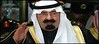 Who is Saudi Arabias new King Salman?