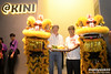 MALAYSIAKINIs official building @Kini is finally launched!