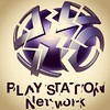 PSN e Xbox Live ancora sotto attacco: anche S.Stefano senza videogiochi. Che fate stasera? http://goo.gl/HNTid6 #xboxlive #psn #lizardsquad #finestsquad #psndown #attaccopsn